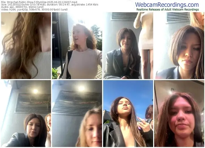 stripchat-shyalika-06-20-2025-12-42-07