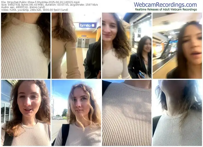 stripchat-shyalika-06-20-2025-14-03-21