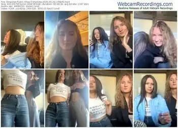 stripchat-shyalika-06-20-2025-14-58-45