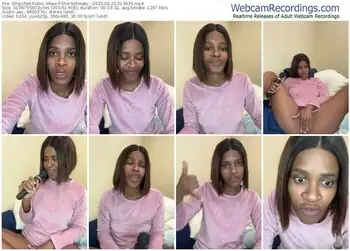 stripchat-slimsofreaky_-06-20-2025-01-38-35