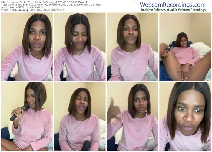 stripchat-slimsofreaky_-06-20-2025-01-38-35