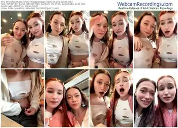 stripchat-snappyhappy-06-20-2025-10-24-23