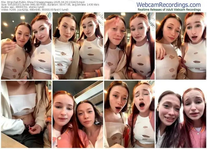 stripchat-snappyhappy-06-20-2025-10-24-23