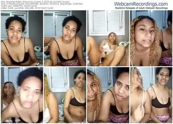 stripchat-su_duarte_1-06-20-2025-04-21-14