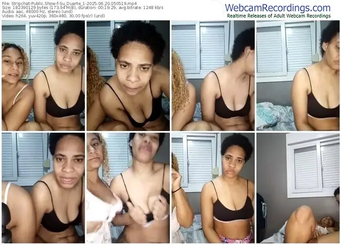 stripchat-su_duarte_1-06-20-2025-05-05-19
