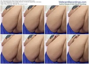 stripchat-sukara_bb-06-20-2025-04-06-00