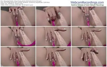 stripchat-sun_smile-06-20-2025-01-10-39