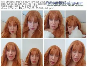 stripchat-tarwa05-06-20-2025-12-25-30