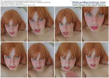 stripchat-tarwa05-06-20-2025-13-17-59