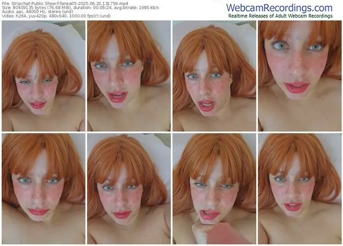 stripchat-tarwa05-06-20-2025-13-17-59