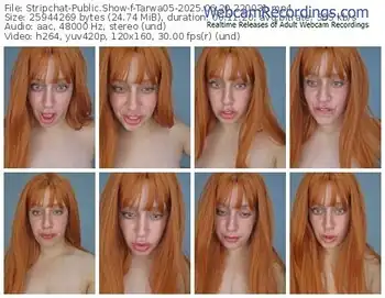 stripchat-tarwa05-06-20-2025-22-00-31