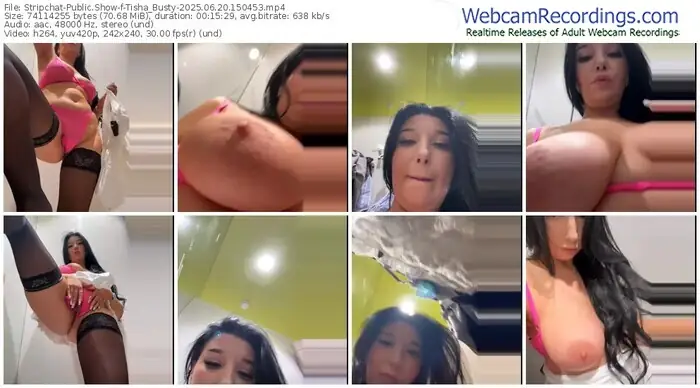 stripchat-tisha_busty-06-20-2025-15-04-53