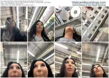 stripchat-tisha_busty-06-20-2025-15-36-40