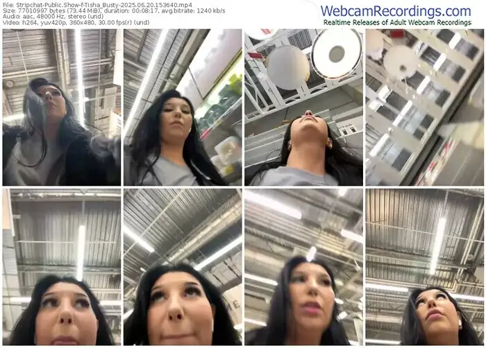 stripchat-tisha_busty-06-20-2025-15-36-40