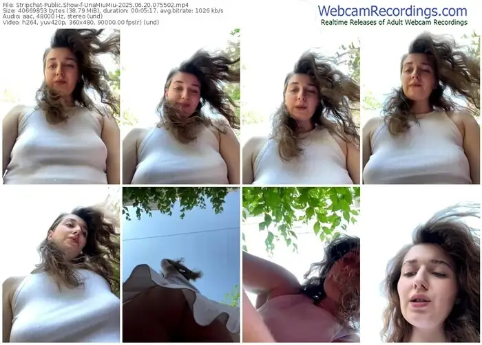 stripchat-unamiumiu-06-20-2025-07-55-02