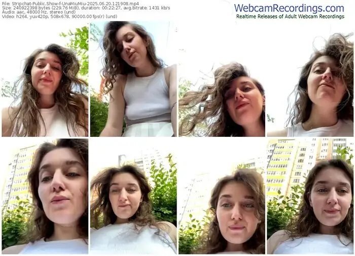 stripchat-unamiumiu-06-20-2025-12-19-08