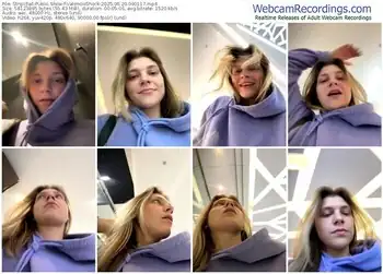 stripchat-valenciashock-06-20-2025-09-01-17