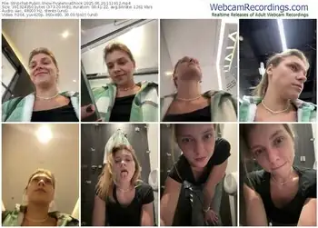 stripchat-valenciashock-06-20-2025-11-19-12