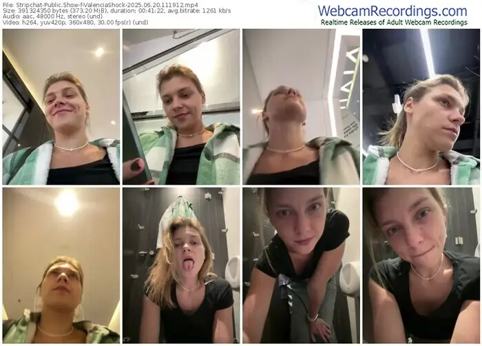 stripchat-valenciashock-06-20-2025-11-19-12