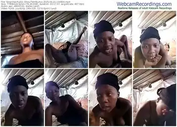 stripchat-winkyass-06-20-2025-13-08-06