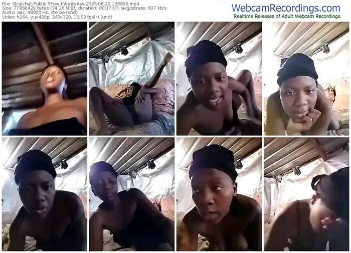 stripchat-winkyass-06-20-2025-13-08-06