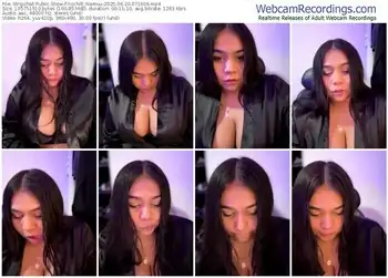 stripchat-xochitl_namuu-06-20-2025-07-16-06