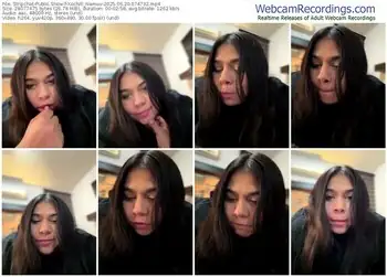 stripchat-xochitl_namuu-06-20-2025-07-47-32