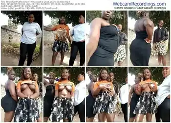 stripchat-xtra_bootie-06-20-2025-09-39-30