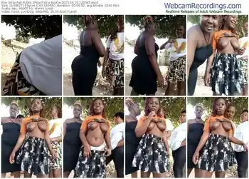 stripchat-xtra_bootie-06-20-2025-12-00-45