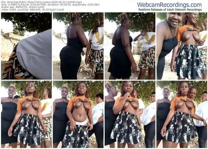 stripchat-xtra_bootie-06-20-2025-12-00-45
