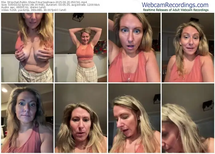 stripchat-yoursophiaxo-06-20-2025-05-07-41