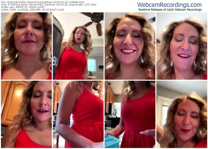 stripchat-yoursophiaxo-06-20-2025-13-48-48