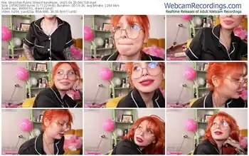 stripchat-yunorose_-06-20-2025-09-17-18