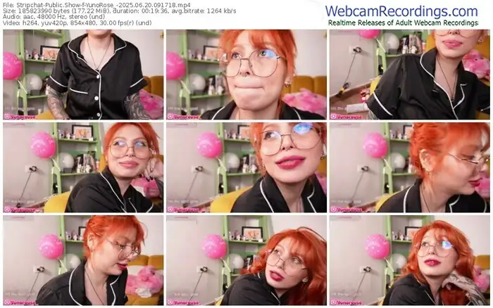 stripchat-yunorose_-06-20-2025-09-17-18