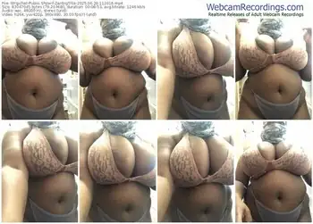 stripchat-zaribigtitis-06-20-2025-11-20-16