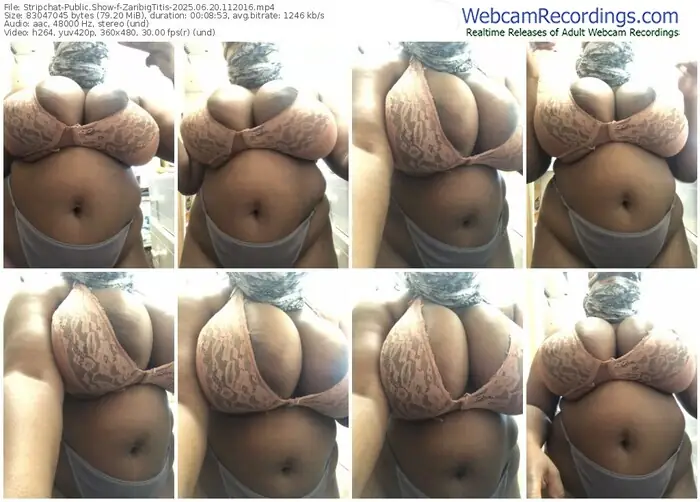 stripchat-zaribigtitis-06-20-2025-11-20-16