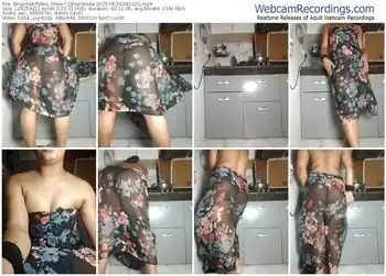 stripchat-zeharsiada-06-20-2025-08-16-32