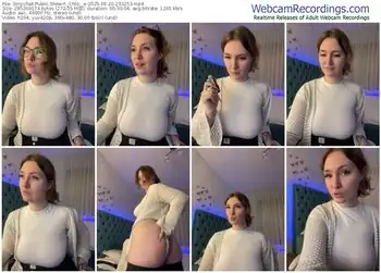 stripchat-_chlo__e-06-20-2025-23-32-53