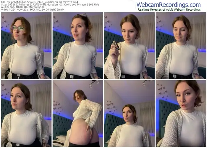 stripchat-_chlo__e-06-20-2025-23-32-53