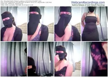 stripchat-_arabica_-06-20-2025-11-08-07