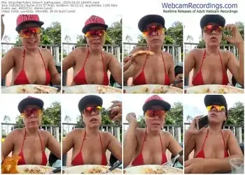 stripchat-_kathalopez_-06-20-2025-18-46-55