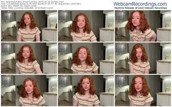 stripchat-_milka_-06-20-2025-01-39-21