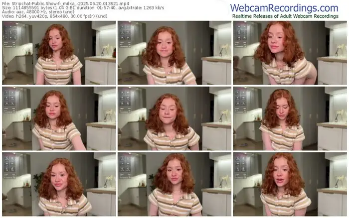 stripchat-_milka_-06-20-2025-01-39-21