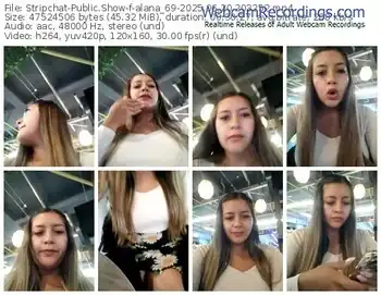 stripchat-alana_69-06-20-2025-20-32-52