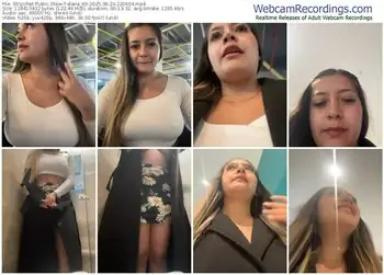 stripchat-alana_69-06-20-2025-22-06-04