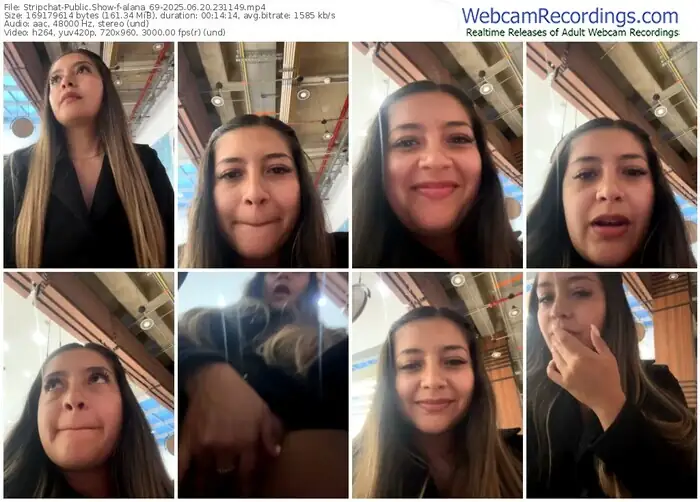 stripchat-alana_69-06-20-2025-23-11-49