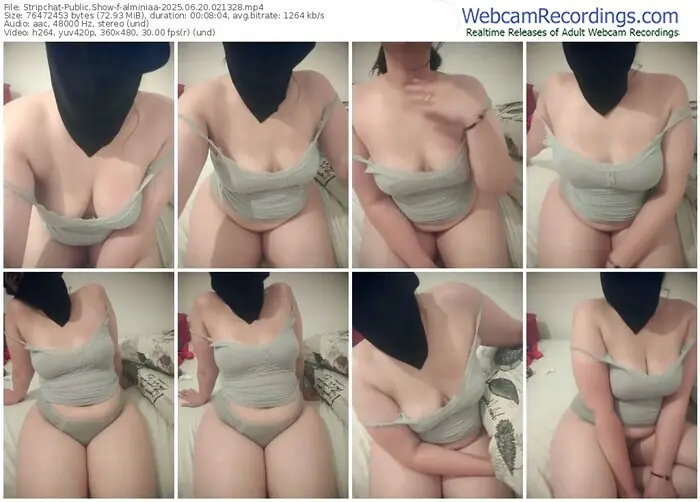stripchat-alminiaa-06-20-2025-02-13-28