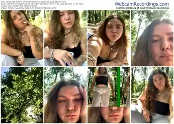 stripchat-badcurvy-06-20-2025-10-42-09