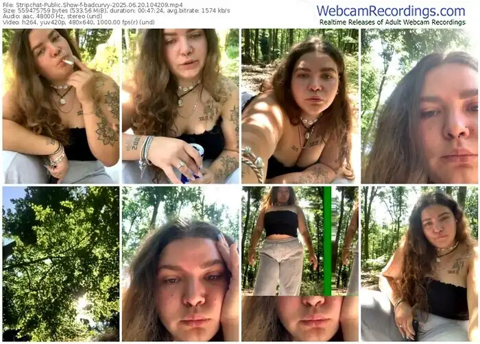 stripchat-badcurvy-06-20-2025-10-42-09