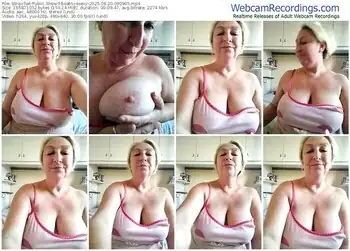 stripchat-beatricesexy-06-20-2025-09-09-05